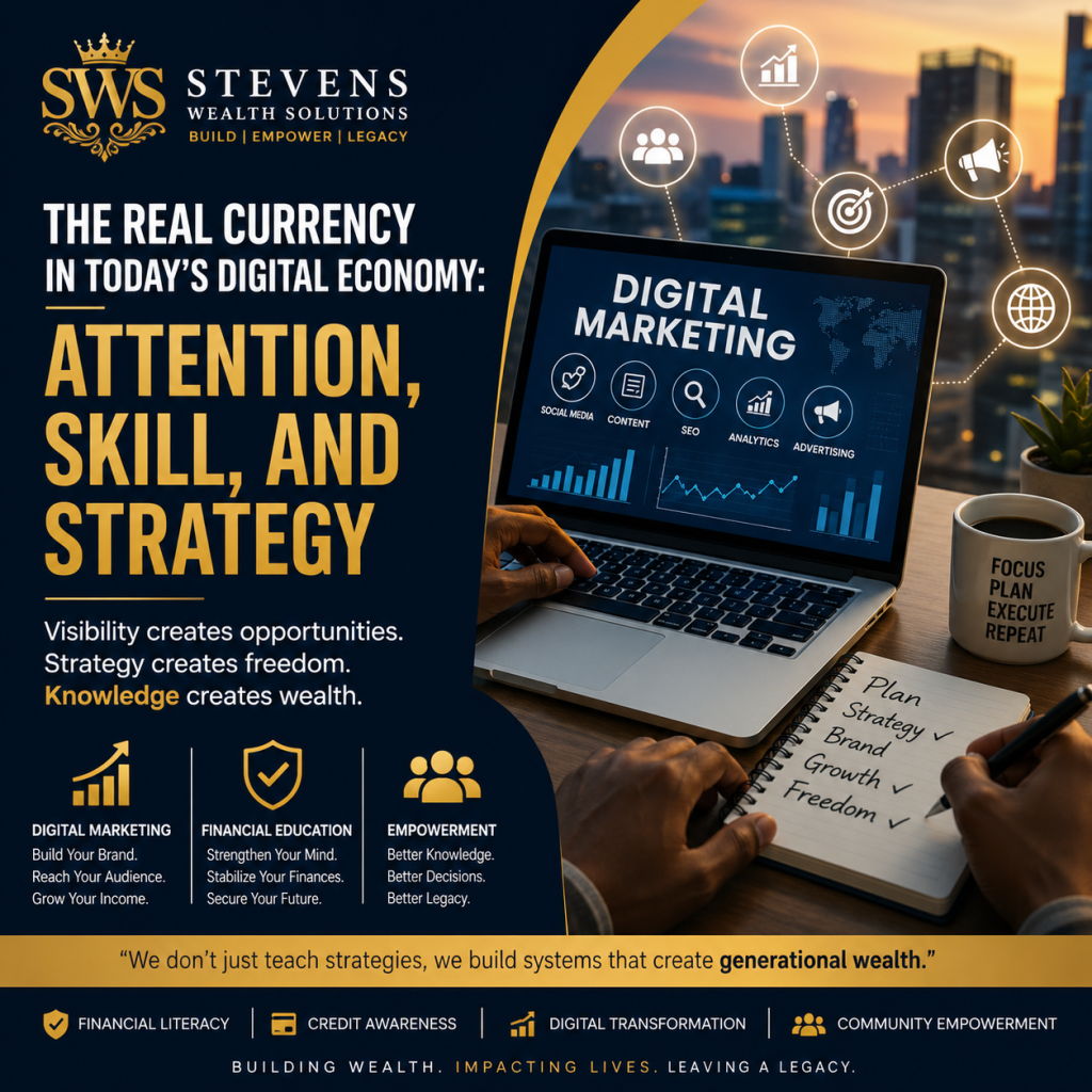 file_00000000d10871f5a1e4b4c6c102560e