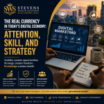 file_00000000d10871f5a1e4b4c6c102560e