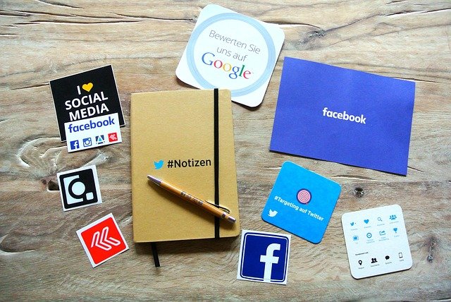 Tips To Use Facebook For Social Media Marketing