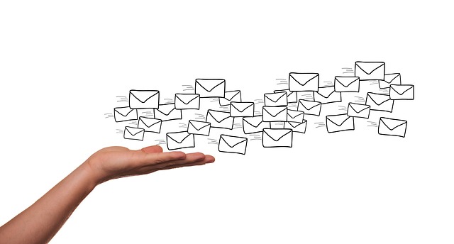 Simple Steps To Getting Started With Email Marketing