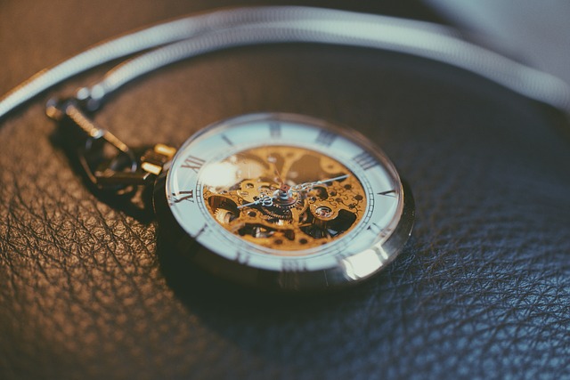 Helping You Understand The World Of Time Management With These Easy Tips