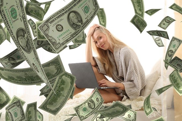 To Make Money Online, You Have To Read This
