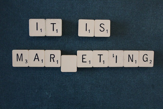 Web Marketing Tips And Tricks For The Beginner
