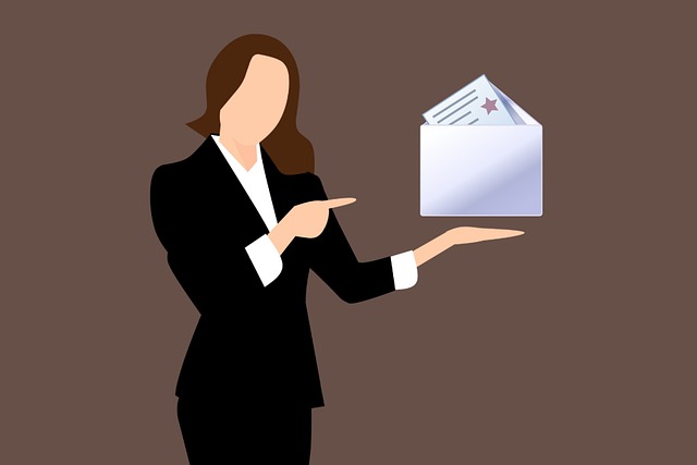 Do You Need Marketing With Email Assitance? Keep Reading
