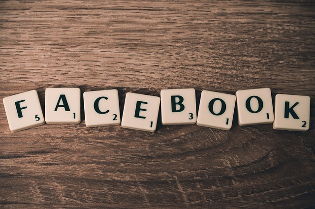 Simple Steps To Help You Better Understand Facebook Marketing