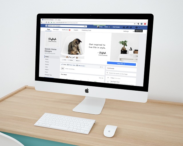 Expert Advice To Improve Your Facebook Marketing